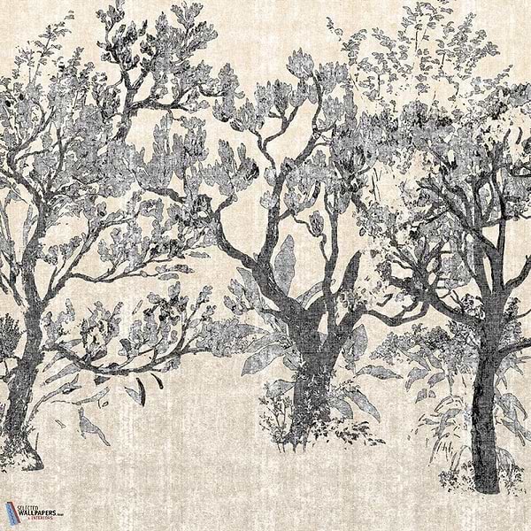 Peaceful-LondonArt-behang-tapete-wallpaper-2-RAW-S120-Selected-Wallpapers-Interiors