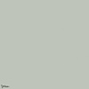 Pearl Colour Dark verf Little Greene 169-Selected-Wallpapers-Interiors
