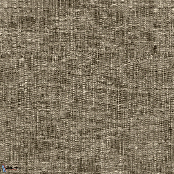 Peerless-Omexco by Arte-wallpaper-behang-Tapete-wallpaper-244-Meter (M1)-Selected Wallpapers