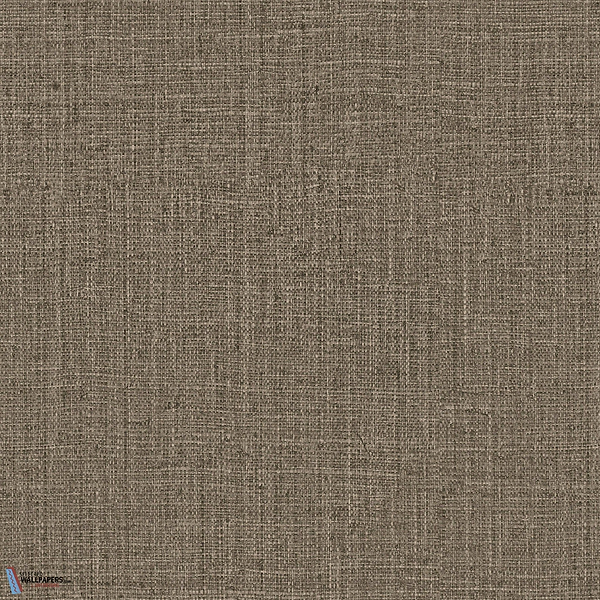 Peerless-Omexco by Arte-wallpaper-behang-Tapete-wallpaper-245-Meter (M1)-Selected Wallpapers