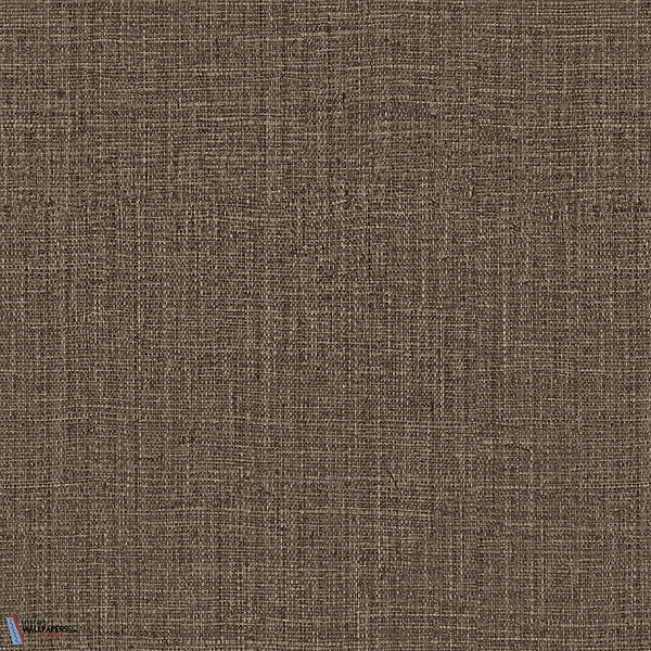 Peerless-Omexco by Arte-wallpaper-behang-Tapete-wallpaper-246-Meter (M1)-Selected Wallpapers