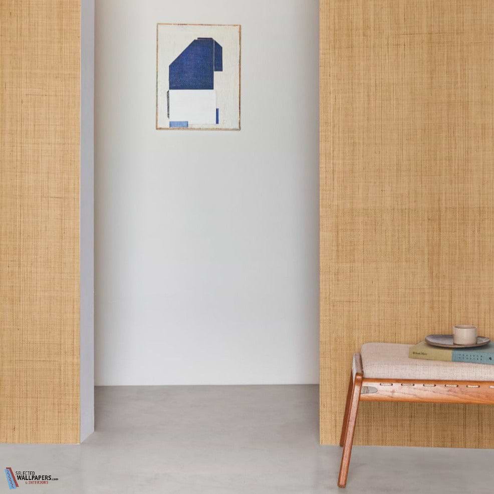 Peerless-Omexco by Arte-wallpaper-behang-Tapete-wallpaper-Selected Wallpapers