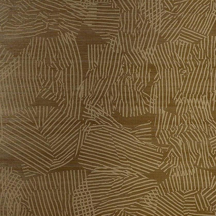 Peninsule behang-Pierre Frey-Corde-Meter (M1)-Selected Wallpapers-Interiors