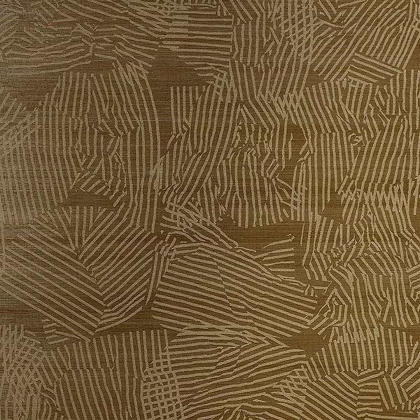 Peninsule behang-Pierre Frey-Corde-Meter (M1)-Selected Wallpapers-Interiors