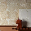 Peninsule behang-Pierre Frey-Selected Wallpapers-Interiors