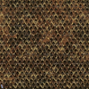 Penny-INSTABILELAB-wallpaper-behang-Tapete-wallpaper-Gold-Prestige Gold-Selected Wallpapers
