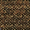 Penny-INSTABILELAB-wallpaper-behang-Tapete-wallpaper-Gold-Prestige Gold-Selected Wallpapers
