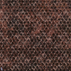 Penny-INSTABILELAB-wallpaper-behang-Tapete-wallpaper-Rose Gold-Prestige Rose Gold-Selected Wallpapers