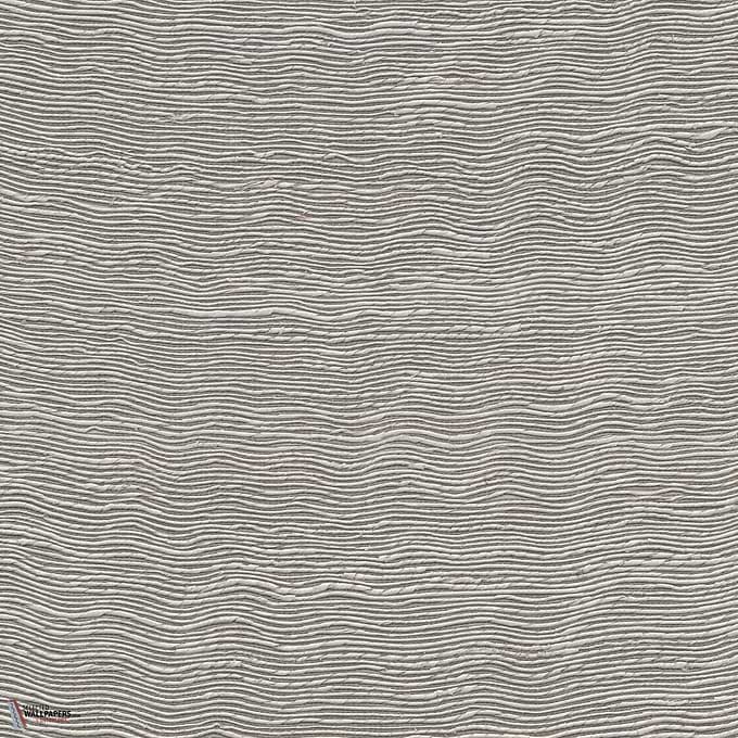 Penumbra behang-Arte-wallpaper-tapete-Smoke-Meter (M1)-Selected-Wallpapers-Interiors