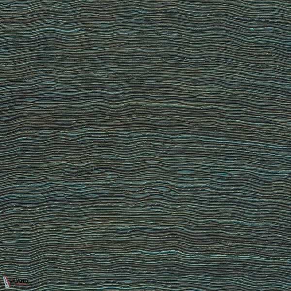 Penumbra behang-Arte-wallpaper-tapete-Peacock-Meter (M1)-Selected-Wallpapers-Interiors