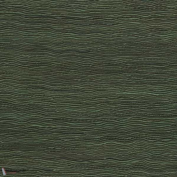 Penumbra behang-Arte-wallpaper-tapete-Emerald-Meter (M1)-Selected-Wallpapers-Interiors
