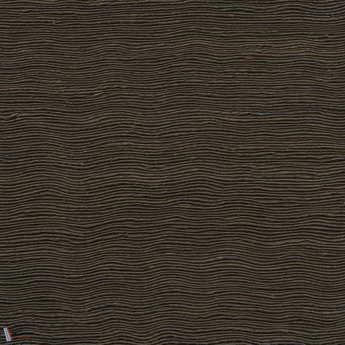 Penumbra behang-Arte-wallpaper-tapete-Espresso-Meter (M1)-Selected-Wallpapers-Interiors