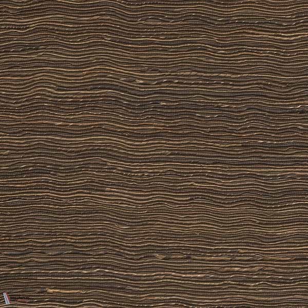 Penumbra behang-Arte-wallpaper-tapete-Tawny-Meter (M1)-Selected-Wallpapers-Interiors
