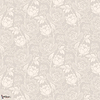 Peony-Behang-Tapete-Farrow & Ball-Skimming Stone-Rol-BP2301-Selected Wallpapers