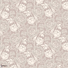 Peony-Behang-Tapete-Farrow & Ball-Elephant's Breath-Rol-BP2302-Selected Wallpapers