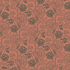 Peony behang-Behang-Farrow & Ball-2324-Rol-Selected Wallpapers &amp; Interiors