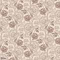 Peony behang-Behang-Farrow & Ball-2325-Rol-Selected Wallpapers & Interiors