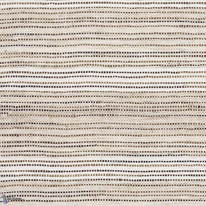 Perception-Omexco by Arte-wallpaper-behang-Tapete-wallpaper-311-Meter (M1)-Selected Wallpapers