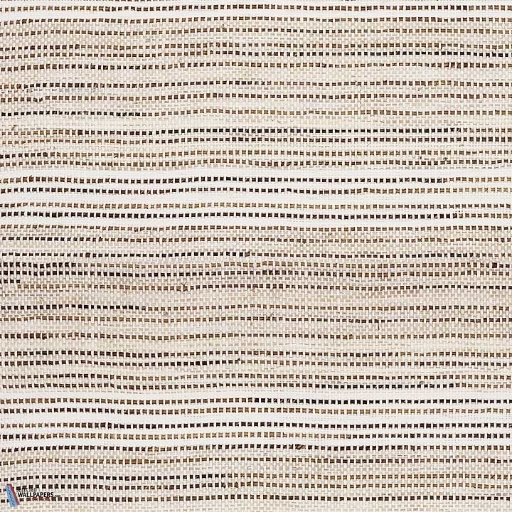 Perception-Omexco by Arte-wallpaper-behang-Tapete-wallpaper-311-Meter (M1)-Selected Wallpapers