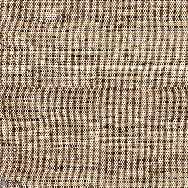 Perception-Omexco by Arte-wallpaper-behang-Tapete-wallpaper-312-Meter (M1)-Selected Wallpapers