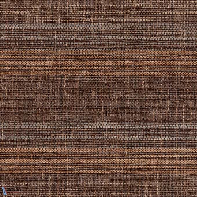 Perception-Omexco by Arte-wallpaper-behang-Tapete-wallpaper-313-Meter (M1)-Selected Wallpapers