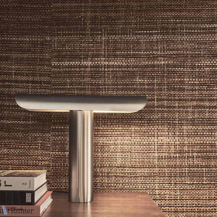 Perception-Omexco by Arte-wallpaper-behang-Tapete-wallpaper-Selected Wallpapers