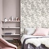 Perennial Grey verf Little Greene 245-Selected-Wallpapers-Interiors