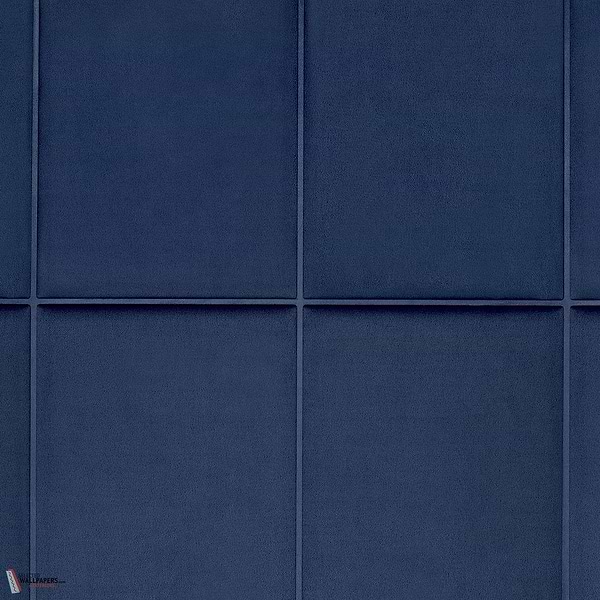 Perfectly Plush-Phillip Jeffries-wallpaper-Royal Navy-Roll-Selected Wallpapers