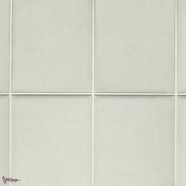 Perfectly Plush-Phillip Jeffries-wallpaper-Silver Feather-Roll-Selected Wallpapers