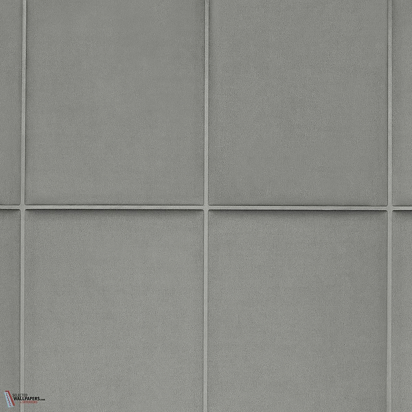 Perfectly Plush-Phillip Jeffries-wallpaper-behang-Tapete-wallpaper-Slate Haven-Rol-Selected Wallpapers