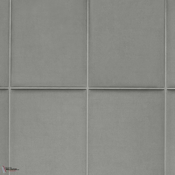 Perfectly Plush-Phillip Jeffries-wallpaper-Slate Haven-Roll-Selected Wallpapers