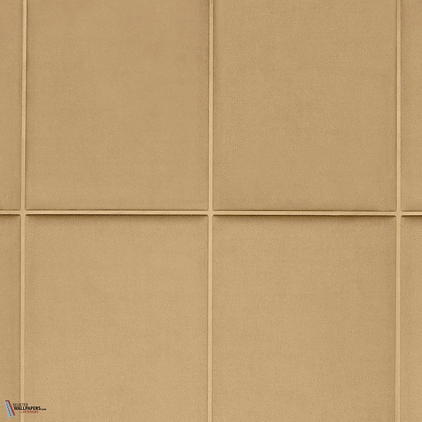 Perfectly Plush-Phillip Jeffries-wallpaper-behang-Tapete-wallpaper-Desert Dreams-Rol-Selected Wallpapers