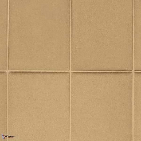 Perfectly Plush-Phillip Jeffries-wallpaper-Desert Dreams-Roll-Selected Wallpapers