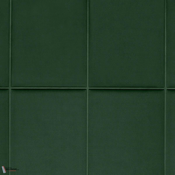 Perfectly Plush-Phillip Jeffries-wallpaper-behang-Tapete-wallpaper-Midnight Pine-Rol-Selected Wallpapers