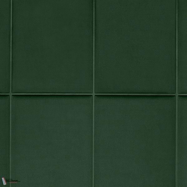 Perfectly Plush-Phillip Jeffries-wallpaper-Midnight Pine-Roll-Selected Wallpapers