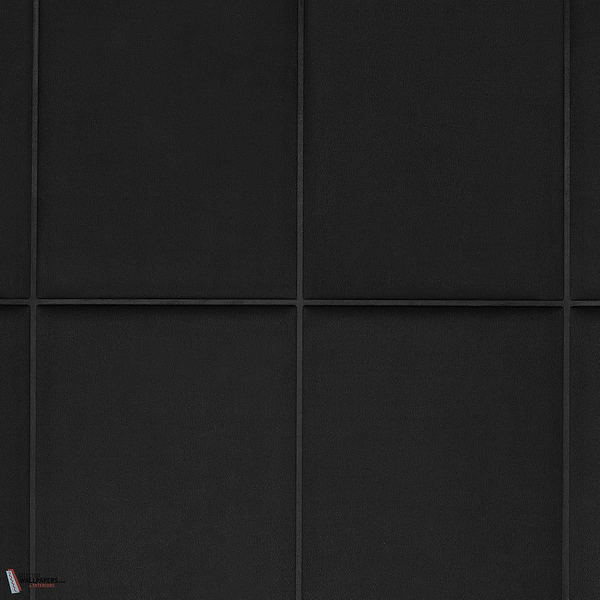 Perfectly Plush-Phillip Jeffries-wallpaper-behang-Tapete-wallpaper-Lush Noir-Rol-Selected Wallpapers