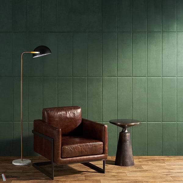 Perfectly Plush-Phillip Jeffries-wallpaper-behang-Tapete-wallpaper-Selected Wallpapers