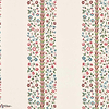 Pergola behang-Sanderson-Rose chintz-Rol-Selected Wallpapers-Interiors