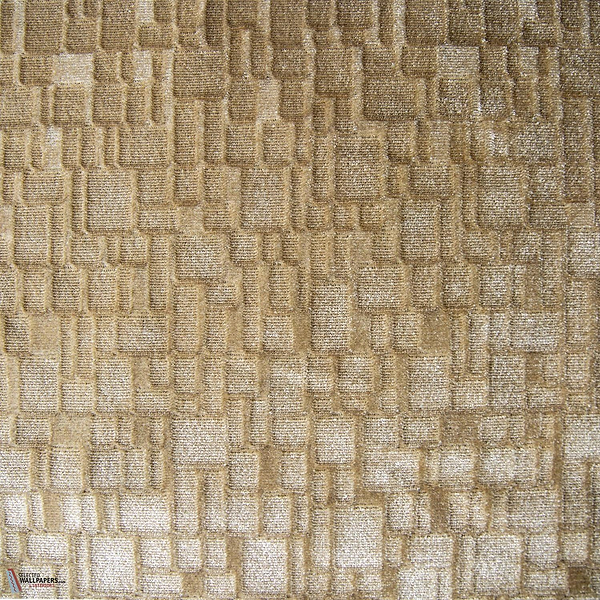 Sable
