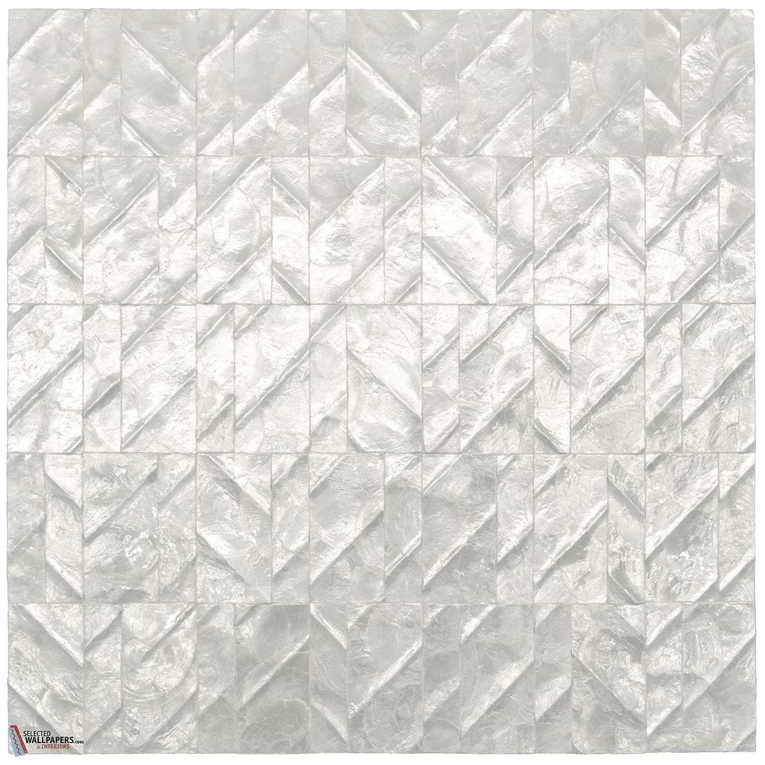 Perula behang-Arte-wallpaper-tapete-Pearl-Doos-Selected-Wallpapers-Interiors