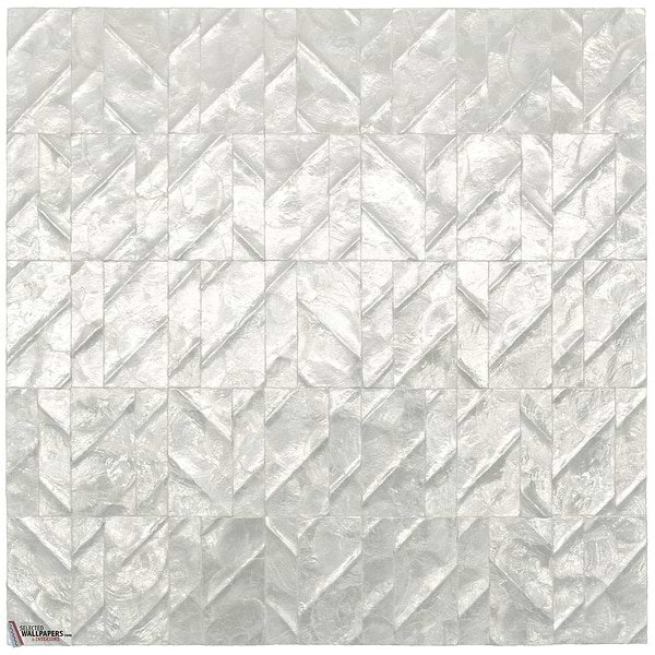 Perula behang-Arte-wallpaper-tapete-Pearl-Doos-Selected-Wallpapers-Interiors