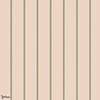 Petal Stripe behang-Behang-Farrow & Ball-2421-Rol-Selected Wallpapers &amp; Interiors