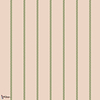 Petal Stripe behang-Behang-Farrow & Ball-2421-Rol-Selected Wallpapers & Interiors