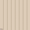 Petal Stripe behang-Behang-Farrow & Ball-2424-Rol-Selected Wallpapers &amp; Interiors