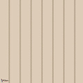 Petal Stripe behang-Behang-Farrow & Ball-2424-Rol-Selected Wallpapers & Interiors