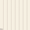 Petal Stripe behang-Behang-Farrow & Ball-2425-Rol-Selected Wallpapers &amp; Interiors