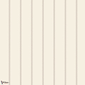 Petal Stripe behang-Behang-Farrow & Ball-2425-Rol-Selected Wallpapers & Interiors