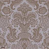 Petrouchka behang-Cole & Son-Mink-Rol-Selected Wallpapers-Interiors