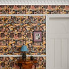 Phantasia behang-House of Hackney-wallpaper-tapete-Selected-Wallpapers-Interiors