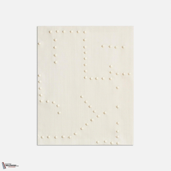 Phi stof-Dedar-Avorio-Meter (M1)-Selected Wallpapers-Interiors